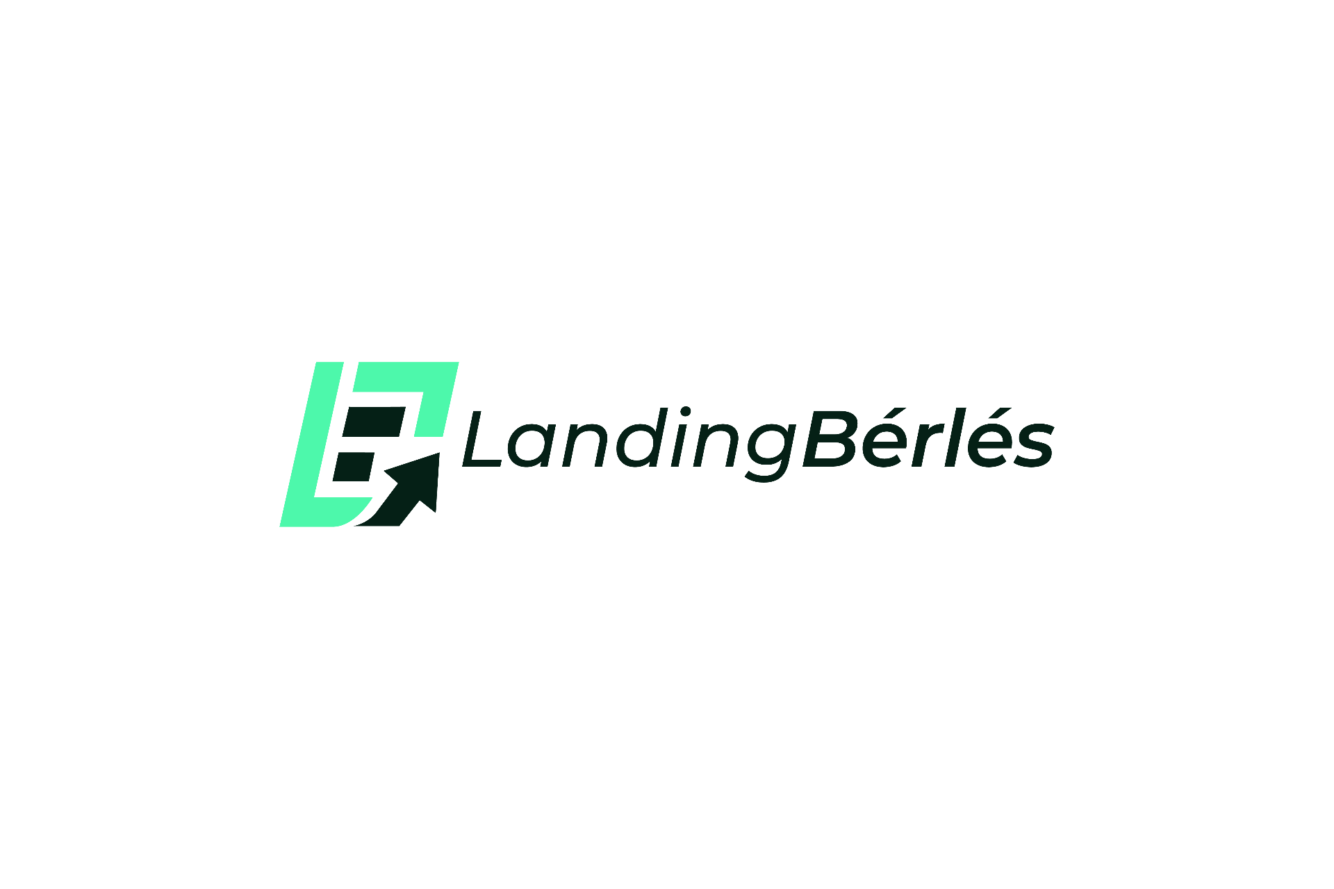 LandingBérlés